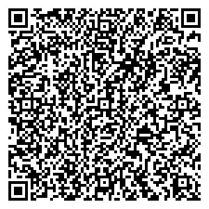 Ломбард Цифровой Техники Ковров ул.Комсомольская, д. 95 контакты qr