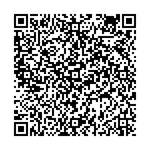 Ломбард Южный Краснодар ул. Кирова, 137 контакты qr