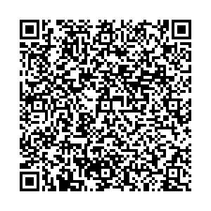 Ломбардико Красноярск ул. Ярыгинская набережная 23 контакты qr