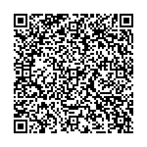 ЛОМБАРДиЯ Щербинка ул. Пушкинская, д. 4 контакты qr