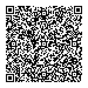 Ломбардный дом ЦФП Рязань ул. Интернациональная, д. 15 б контакты qr