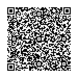 Ломбардный дом ЦФП Киров ул. Лепсе, д. 5 контакты qr