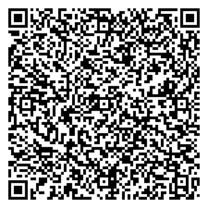 Ломбарды Корона Сургут ул. Геологическая 9 контакты qr