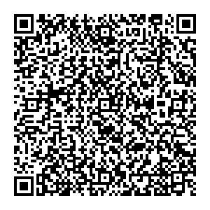 Лорена Кухни Томск Фрунзе проспект, 25 контакты qr