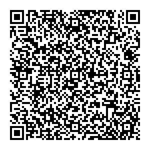 Лорена Кухни Курган Пролетарская, 61 контакты qr