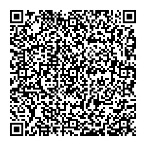 Лорена Кухни Челябинск Чичерина, 22 контакты qr