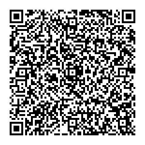 Лорена Кухни Уфа Индустриальное шоссе, 44/1 контакты qr