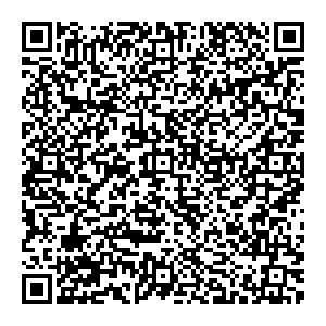 Лорена Кухни Нижнекамск Сююмбике, 61 контакты qr