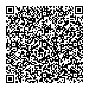 Лорена Кухни Екатеринбург Металлургов, 84 контакты qr
