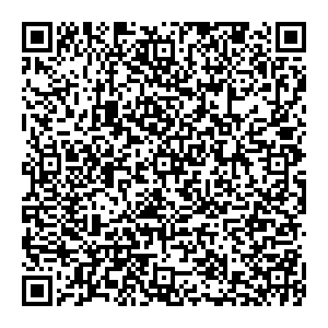 Лорена Кухни Уфа Софьи Перовской, 36 контакты qr