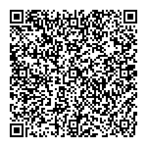 Лорена Кухни Липецк Балмочных, 11 контакты qr