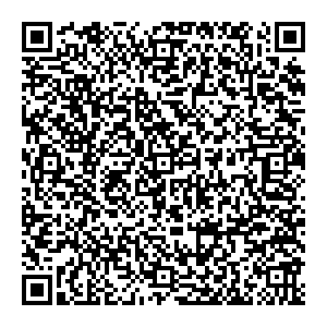 Лорена Кухни Оренбург Шарлыкское шоссе, 1/2 контакты qr