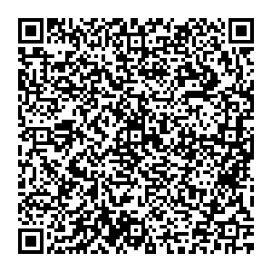 Лорена Кухни Химки Бутакова, 4 контакты qr