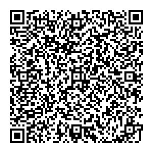 Лорена Кухни Уфа Трамвайная, 2/3 контакты qr