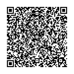 Лосево Колпино ул. Октябрьская, д. 8 контакты qr