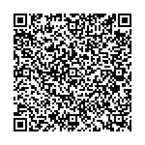 Лотос Кондопога Новокирпичная ул. 1 контакты qr