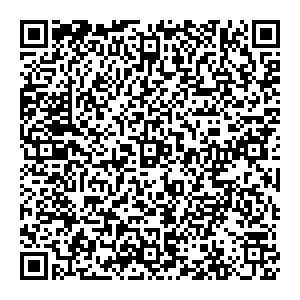 Лав Репаблик Москва м. Каширская, Каширское ш., 26 контакты qr