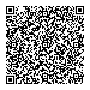 Лав Репаблик Сочи ул. Новая заря, д. 7 контакты qr