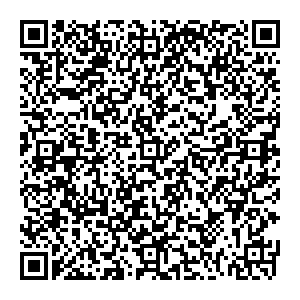 Лав Репаблик Череповец пр. Победы, 200 контакты qr