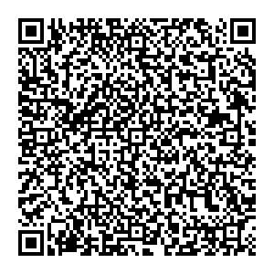 Лав Репаблик Ижевск ул. Петрова 29 контакты qr