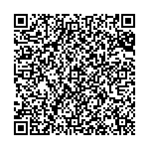 Лав Репаблик Томск пр. Мира, д. 36 контакты qr