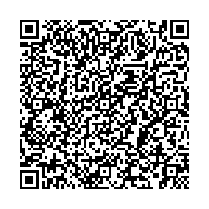 LOVE REPUBLIC Москва Каширское ш., 24 км. контакты qr