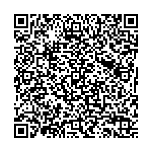 LOVE REPUBLIC Москва 84 км МКАД контакты qr