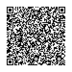 LOVE REPUBLIC Москва проспект Мира, д. 211 контакты qr