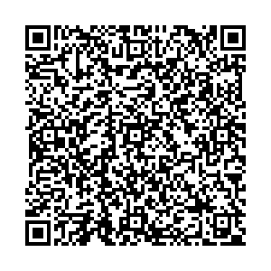 LOVE REPUBLIC Москва Калужское ш., 21 км. контакты qr