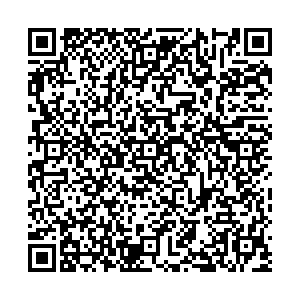 LOVE REPUBLIC Москва Ленинградское шоссе, 16 контакты qr