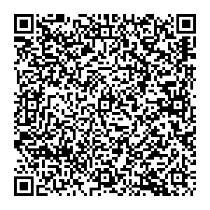 LOVE REPUBLIC Москва Кутузовский проспект, дом 57 контакты qr