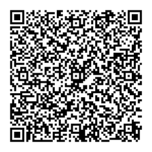 LOVE REPUBLIC Москва Багратионовский проезд, д. 5 контакты qr