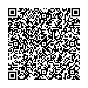 LOVE REPUBLIC Барнаул Павловский тракт, д. 188 контакты qr