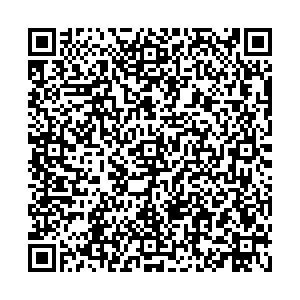 LOVE REPUBLIC Владимир ул. Тракторная д. 45 контакты qr