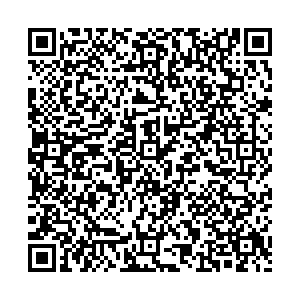 LOVE REPUBLIC Екатеринбург ул. 8 марта д., 46 контакты qr