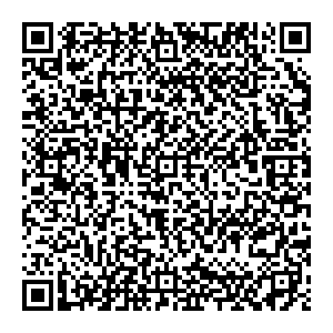 LOVE REPUBLIC Зеленоград пл. Крюковская, 1 контакты qr