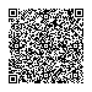 LOVE REPUBLIC Казань Петербургская ул., д. 1 контакты qr