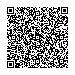 LOVE REPUBLIC Казань пр. Победы, 141 контакты qr