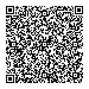 LOVE REPUBLIC Калининград Ленинский пр., д. 30 контакты qr