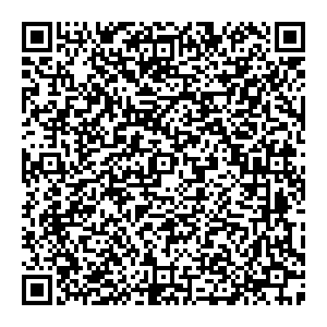 LOVE REPUBLIC Магнитогорск пр. Ленина, д. 77А контакты qr