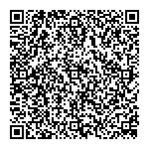 LOVE REPUBLIC Новосибирск ул., Ватутина, д.107 контакты qr