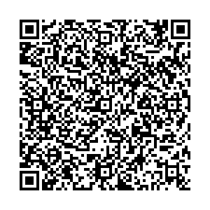 LOVE REPUBLIC Аксай пр. Аксайский, 23 контакты qr