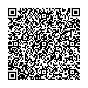 LOVE REPUBLIC Рязань Московское шоссе, 21 контакты qr