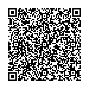 LOVE REPUBLIC Самара ул. Аэродромная, 47А контакты qr
