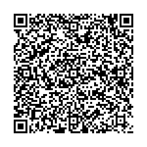 LOVE REPUBLIC Самара Южное шоссе, дом 5 контакты qr