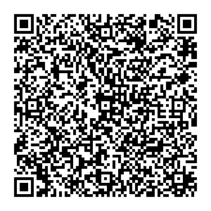 LOVE REPUBLIC Саратов ул. Им. Зарубина В.С., 167 контакты qr