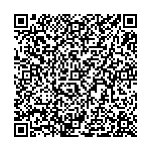 LOVE REPUBLIC Сочи ул. Новая заря, д. 7 контакты qr