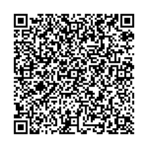 LOVE REPUBLIC Сыктывкaр Октябрьский пр. д. 131/3 контакты qr