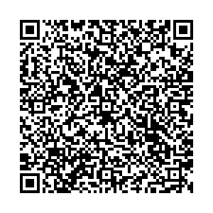 LOVE REPUBLIC Тверь Октябрьский пр., 103 контакты qr