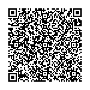 LOVE REPUBLIC Уфа пр. Октября, д. 34 контакты qr